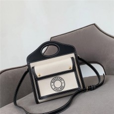 [premium] B 버** 포켓백
