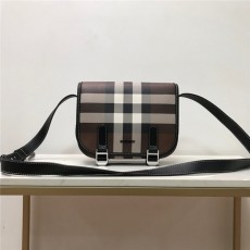 [premium] B 버** 숄더&크로스백
