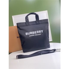 [premium] B 버** 토트&숄더백