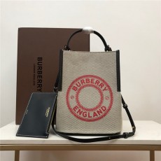 [premium] B 버** 버킷백
