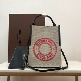 [premium] B 버** 버킷백
