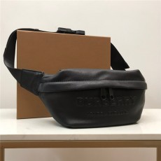 [premium] B 버** 힙색