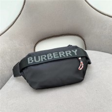 [premium] B 버** 힙색