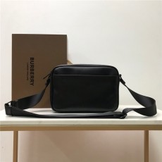 [premium] B 버** 카메라백