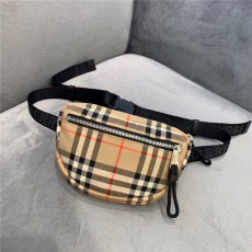 [premium] B 버** 미니 힙색