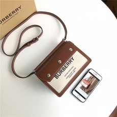 [premium] B 버** 크로스백