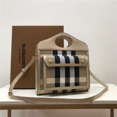 [premium] B 버** 포켓백