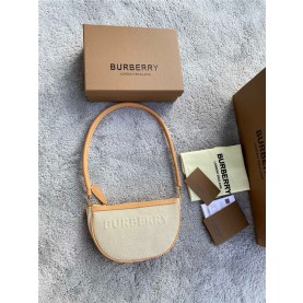 [premium] B 버** 토트&숄더백