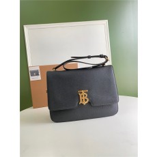 [premium] B 버** TB 로고 앨리스 숄더백