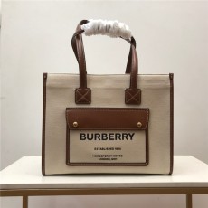 [premium] B 버** 토트백 스몰