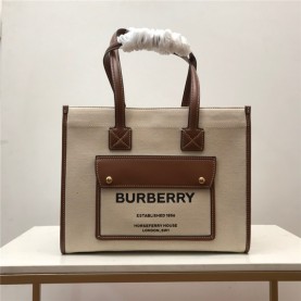 [premium] B 버** 토트백 스몰