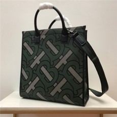 [premium] B 버** 토트백