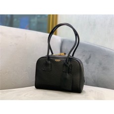 [premium] B 버** 큐브백
