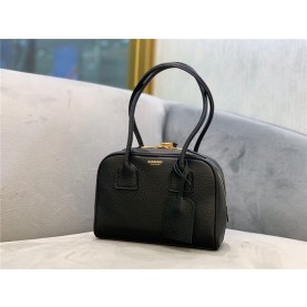 [premium] B 버** 큐브백