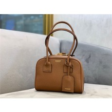 [premium] B 버** 큐브백