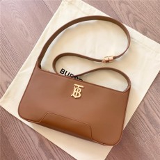 [premium] B 버** 숄더백