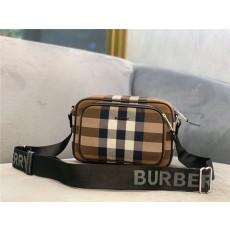 [premium] B 버** 카메라백
