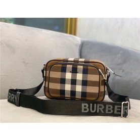 [premium] B 버** 카메라백