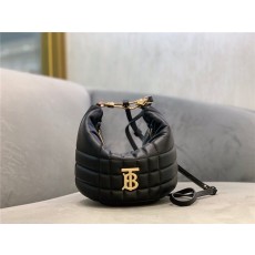 [premium] B 버** 로라 숄더&크로스백
