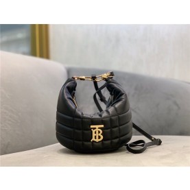 [premium] B 버** 로라 숄더&크로스백