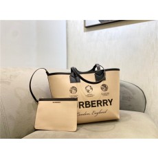 [premium] B 버** 토트백