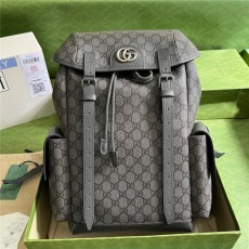 [premium] G 구* GG 백팩