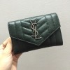 Y 생로* 카드지갑 13CM