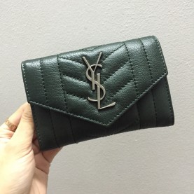 Y 생로* 카드지갑 13CM