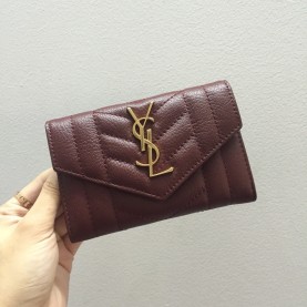 Y 생로* 카드지갑 13CM