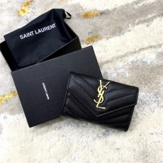 Y 생로* 동전&카드지갑