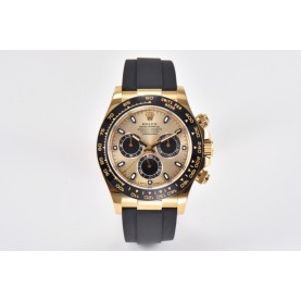 [premium] R 롤렉* 데이토나 Daytona 코스모그래프 40mm 오토매틱 시계