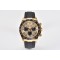 [premium] R 롤렉* 데이토나 Daytona 코스모그래프 40mm 오토매틱 시계