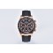 [premium] R 롤렉* 데이토나 Daytona 코스모그래프 40mm 오토매틱 시계
