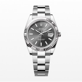 [premium] R 롤렉* 데이저스트 오이스터 41mm