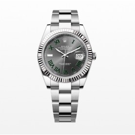 [premium] R 롤렉* 데이저스트 오이스터 41mm