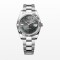[premium] R 롤렉* 데이저스트 오이스터 41mm