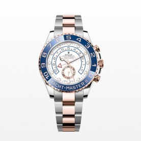 [premium] R 롤렉* 요트마스터 44mm 오이스터스틸 오토매틱 메탈시계