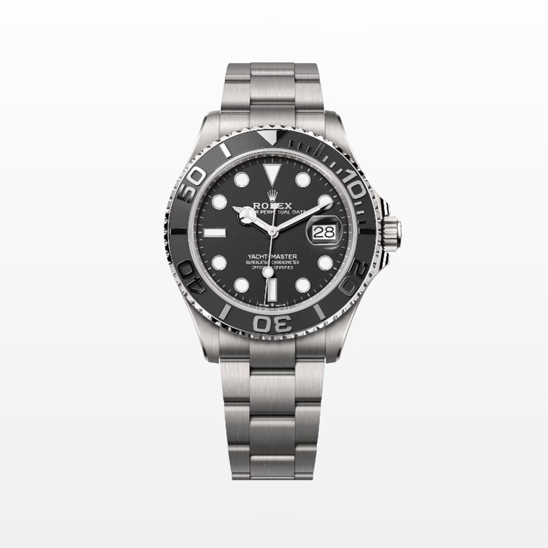 [premium] R 롤렉* 오트마스터 오이스터 42mm 블랙다이얼 오토매틱 메탈 시계