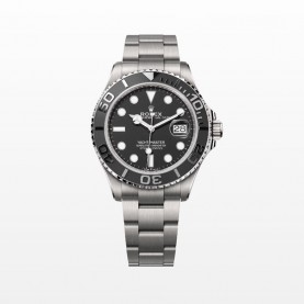 [premium] R 롤렉* 오트마스터 오이스터 42mm 블랙다이얼 오토매틱 메탈 시계