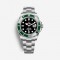 [premium] R 롤렉* 서브마리너 데이트 41MM 오토매틱 블랙 오이스터