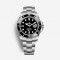 [premium] R 롤렉* 서브마리너 데이트 41MM 오토매틱 블랙 오이스터