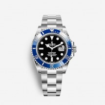 [premium] R 롤렉* 서브마리너 데이트 41MM 오토매틱 블랙 오이스터