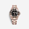 [premium] R 롤렉* GMT-Master II 140MM 오토매틱 워치