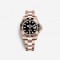 [premium] R 롤렉* GMT-Master II 140MM 오토매틱 워치