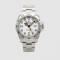 [premium] R 롤렉* 익스플로러 42MM 오토매틱 워치