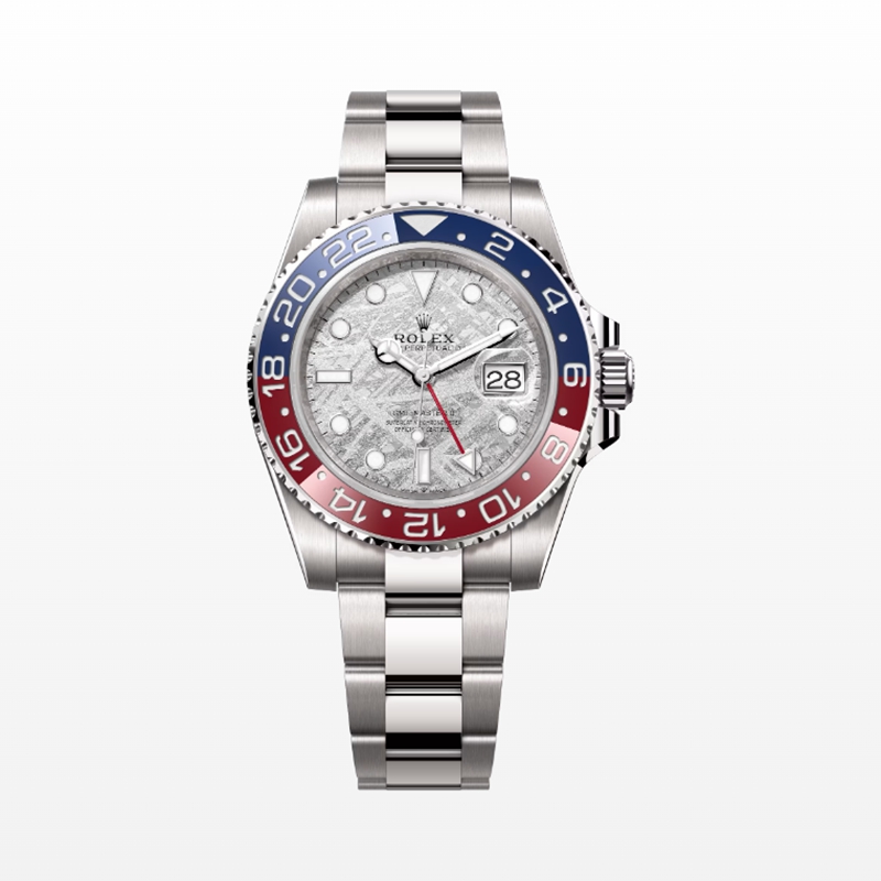 [premium] R 롤렉* GMT-Master ii 40MM 오토매틱 시계