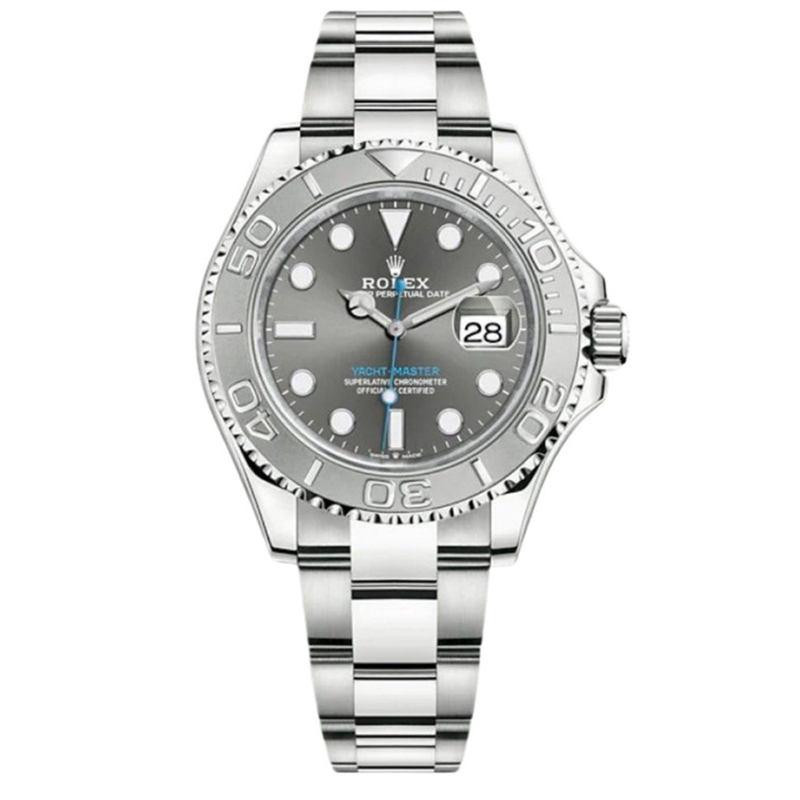 [premium] R 롤렉* 요트마스터 40MM 오토매틱 시계