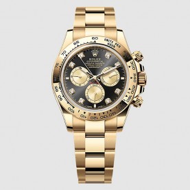 [premium] R 롤렉* 코스모그래프 데이토나 오토매틱 40MM 시계