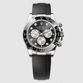 [premium] R 롤렉* 코스모그래프 데이토나 오토매틱 40MM 시계