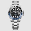 [premium] R 롤렉* GMT-마스터 2 오토매틱 40MM 시계